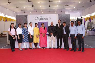 Siyona Phase 2 Launch