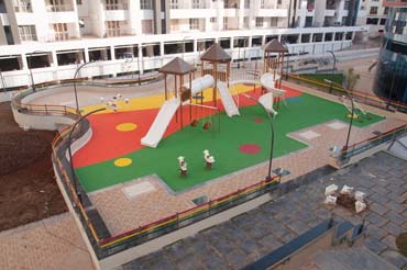 Samrajya